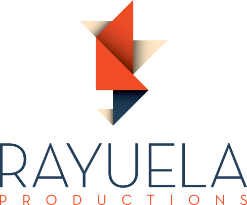 Rayuela Productions