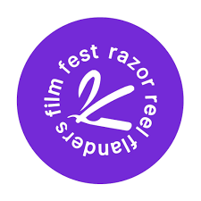 Razor Reel Fantastic Film Festival