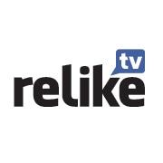 Relike TV