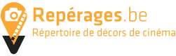 Repérages