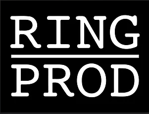 Ring Prod