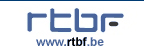 RTBF Bruxelles