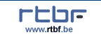 RTBF Mons