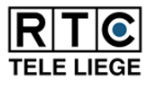 RTC Télé Liège