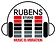 Rubens Studio