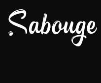 Sabouge