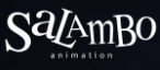 Salambo animation