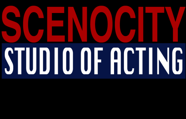 Scenocity Studio Of Acting