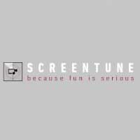 ScreenTune