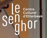 Le Senghor