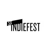 SF IndieFest