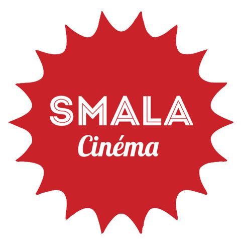 Smala Cinéma