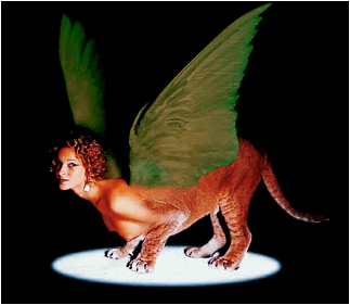 Sphinx Productions