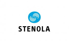 Stenola Productions SPRL