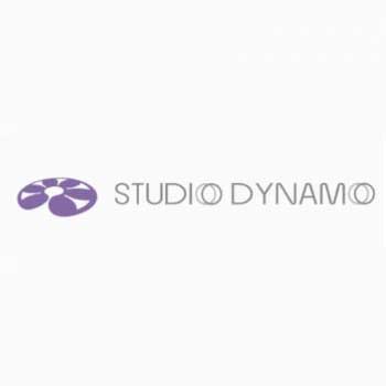 Studio Dynamo