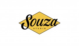 Studio Souza