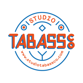 Studio TABASS co.