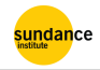 Sundance Film Festival