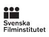 Svenska Filminstitute