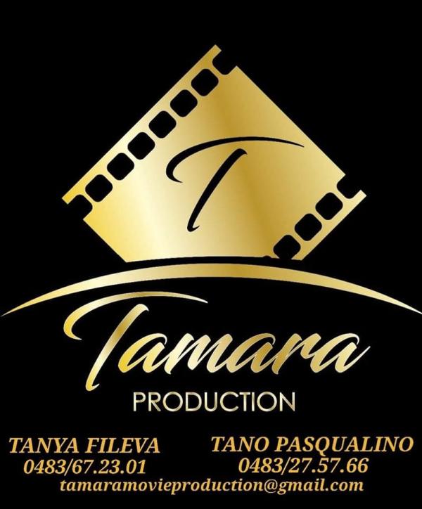 Tamara Production