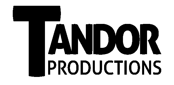 Tandor Productions