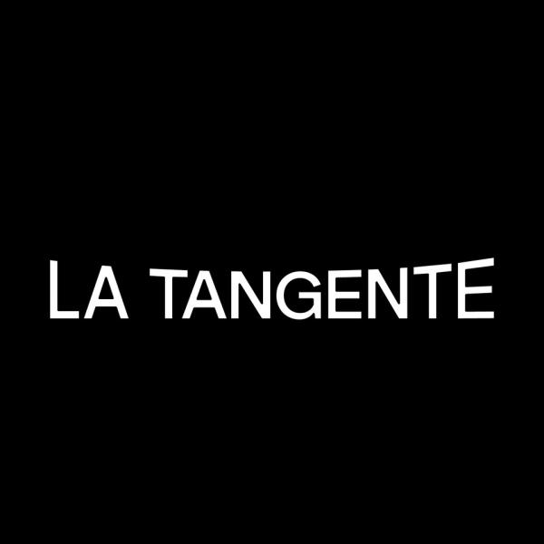 La Tangente