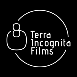 Terra Incognita Films