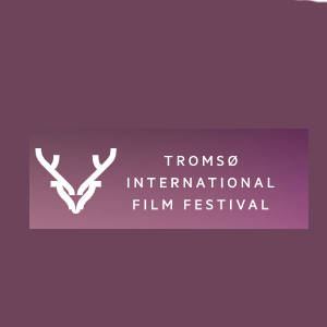 Tromso International Film Festival