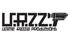 Ultime Razzia Productions asbl