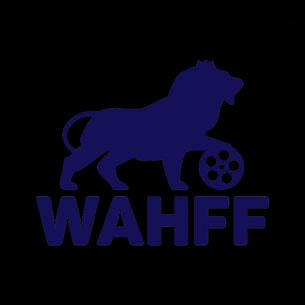 WAHFF - Waterloo Historical Film Festival