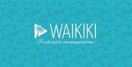 Waikiki