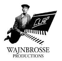 Wajnbrosse Productions