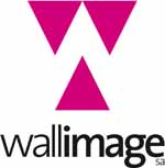 Wallimage