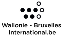 Wallonie Bruxelles International