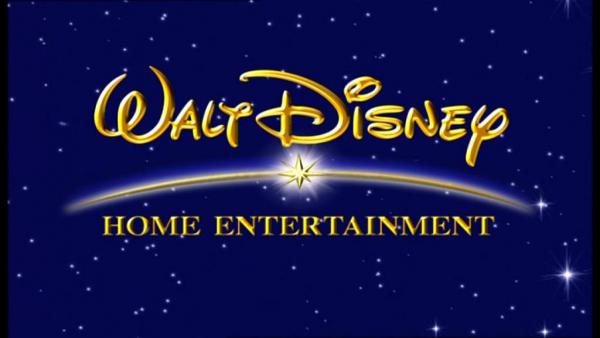 Walt Disney Motion Pictures Belgium Tour & Taxis