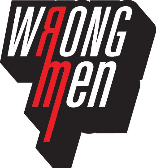 Wrong Men