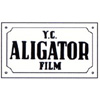 YC Aligator Film