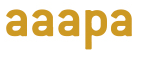 AAAPA-Association des Ateliers d'Accueil et de Production Audiovisuelle