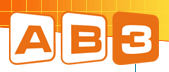 AB3, AB4 (BTV - GROUPE AB)