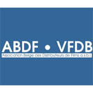 ABDF-VFDB-Association belge des Distributeurs de Films