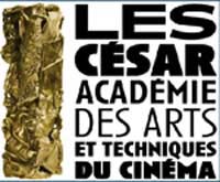 Académie des Arts et Techniques du Cinéma