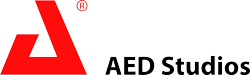 AED Studios