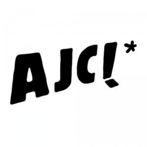 AJC! Atelier Jeunes Cinéastes