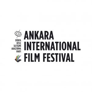 Ankara International Film Festival