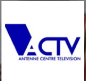 Antenne Centre