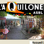 L'Aquilone