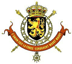 Association Royale de la presse nord sud
