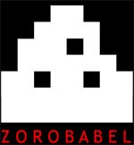 Atelier Zorobabel