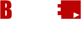 B-Side Productions