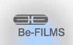 Be-Films